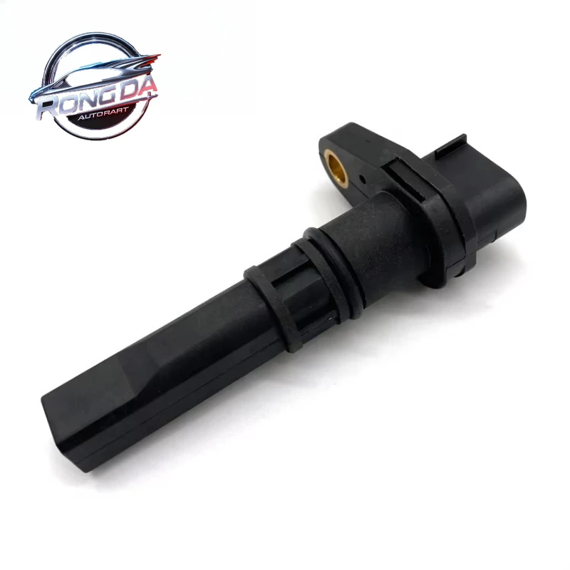 

OE 34960-83E00 09204040 9204040 4700390 Новый датчик скорости одометра для Subaru Justy Suzuki Ignis Swift Wagon R 1,3 1,5 2001-2016