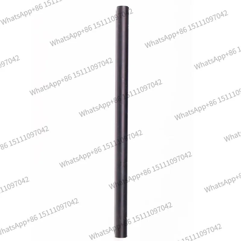 Tripod Crossbar (Front/Rear) for DJI Agras T50/T25 Drone Parts Accessories