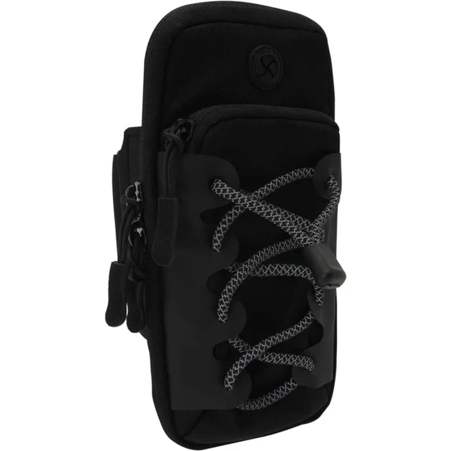 

New Motorcycle Front Frame Bag Storage Bag For Surron Sur-Ron Light Bee S/X Segway X160/X260 Electric Dirt Bike