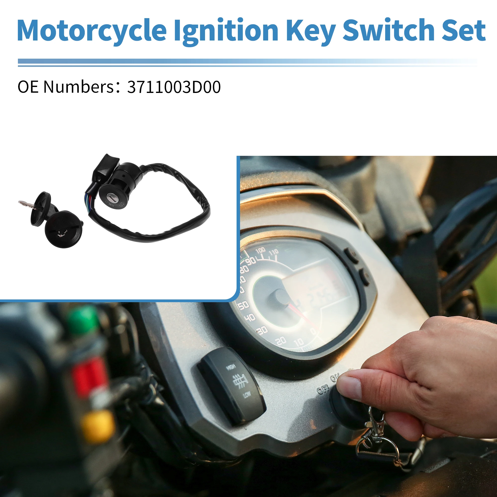 x-autohaux-イグニッションキースイッチ-no3711003d00-スズキ-ts-125-r-1990-1996-1-セット