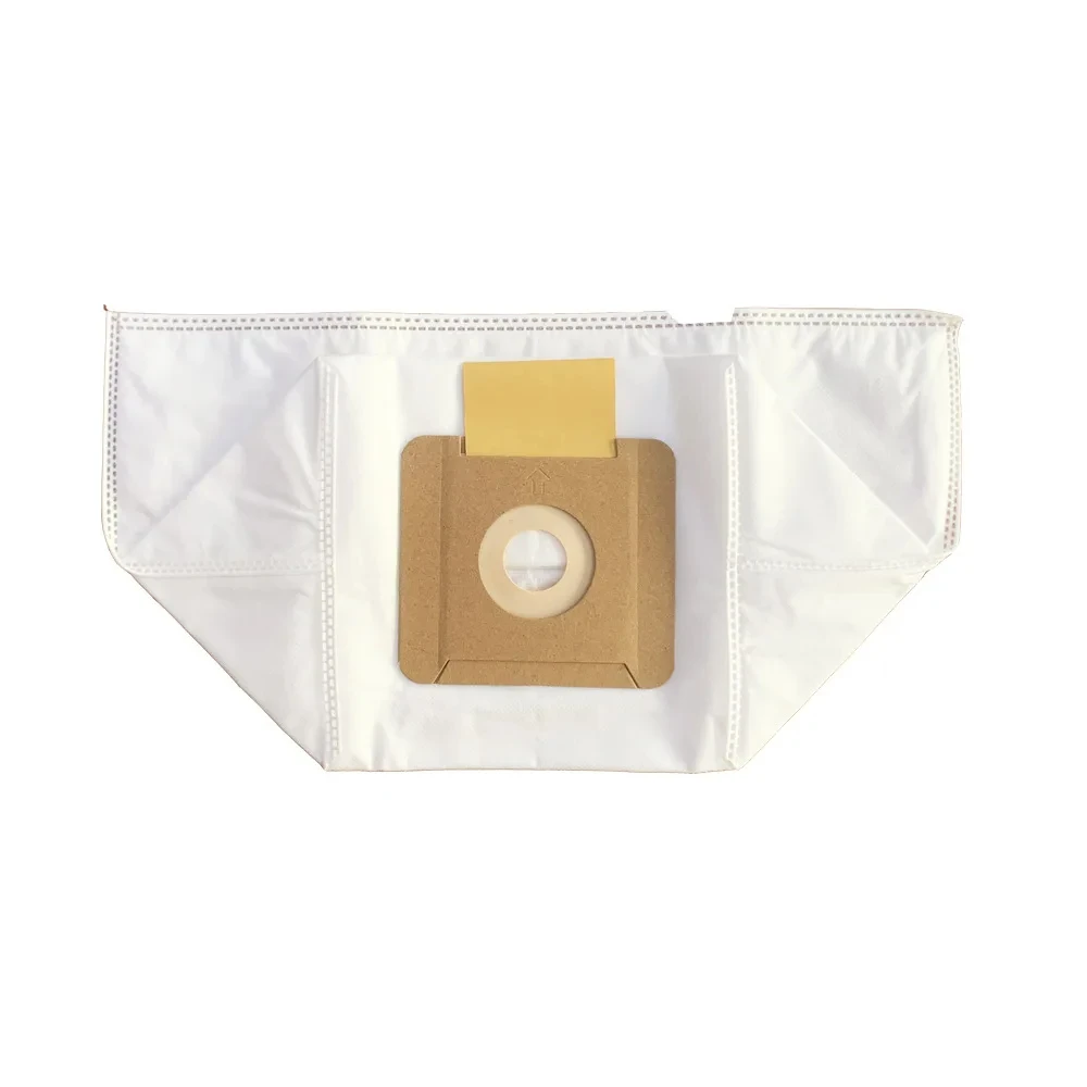 Vacuum Cleaner Non-woven Dust Bags For Karcher VC2 Series 2.863-236.0 Vacuum Cleaner Replacement Dust Accessories