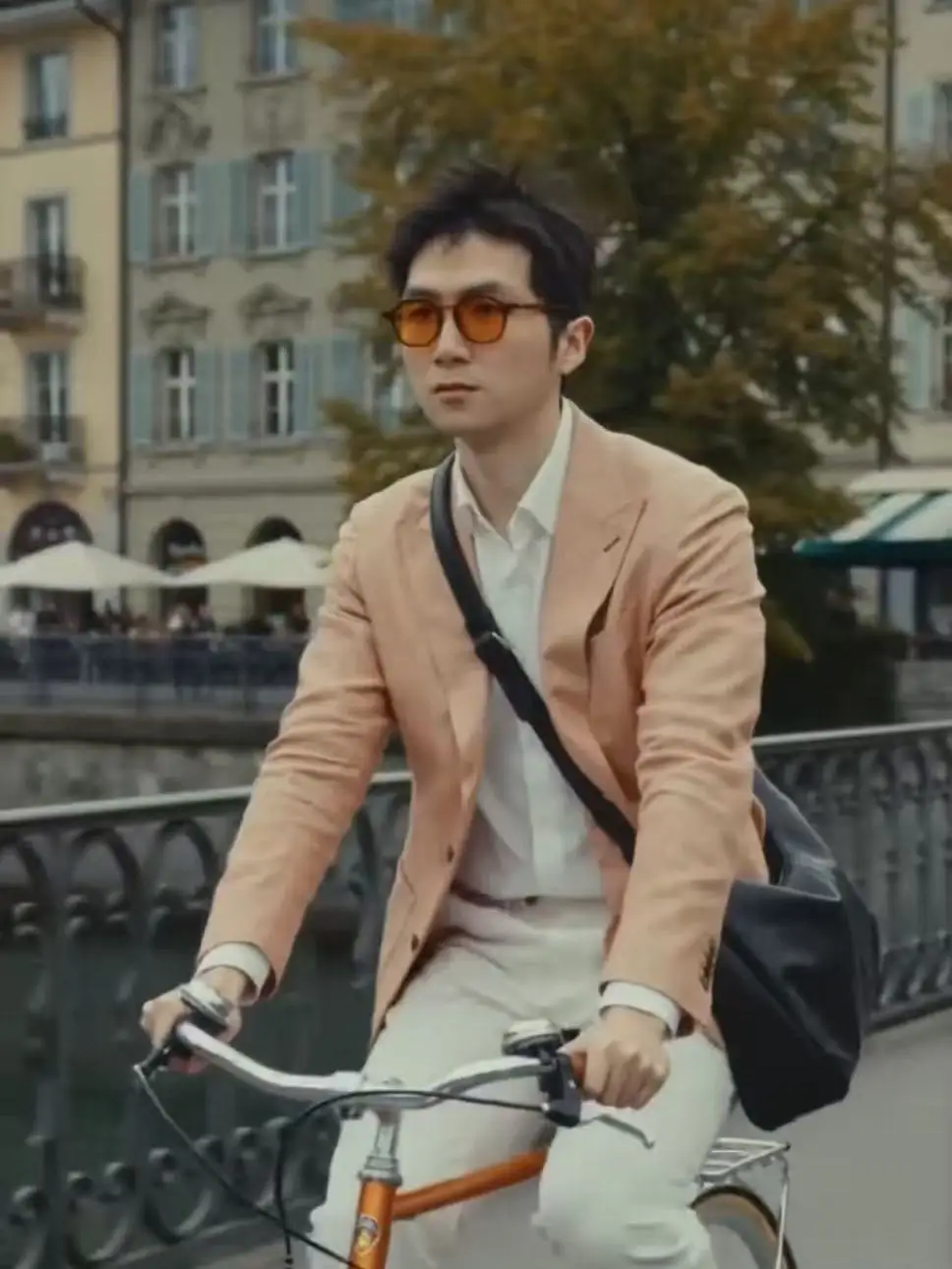 vintage-large-capaci-genuine-leather-eepskin-oulder-bag-faionable-all-match-tote-crossbody-bag-for-students-and-commu