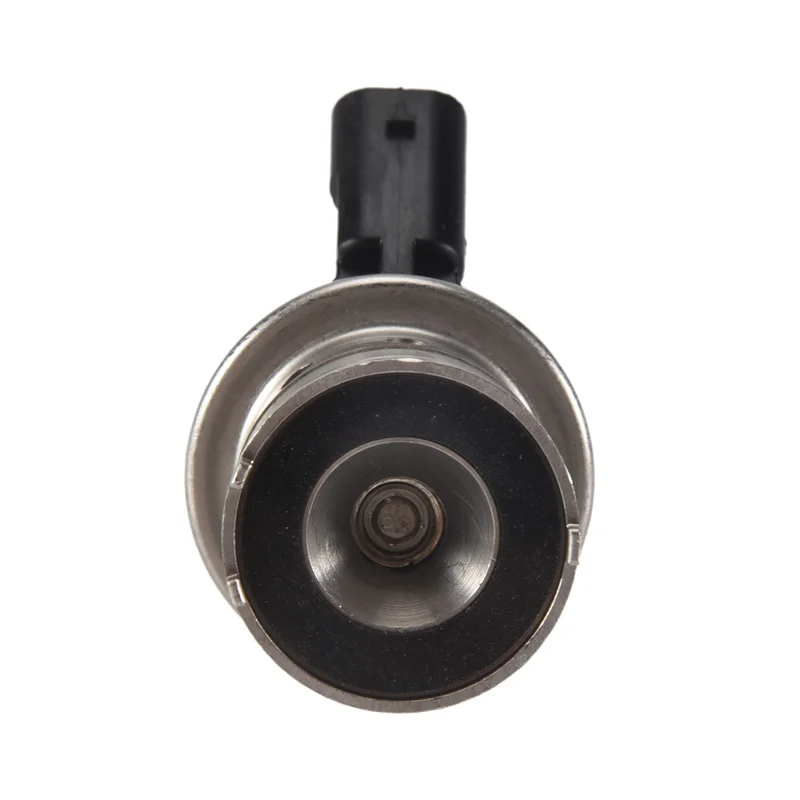 2x a0004900200 bocal de ureia injetor de fluido catalítico automático para 2019-2020 sprinter 2500 3500