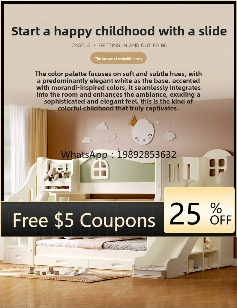 Yfy Children's All … - image