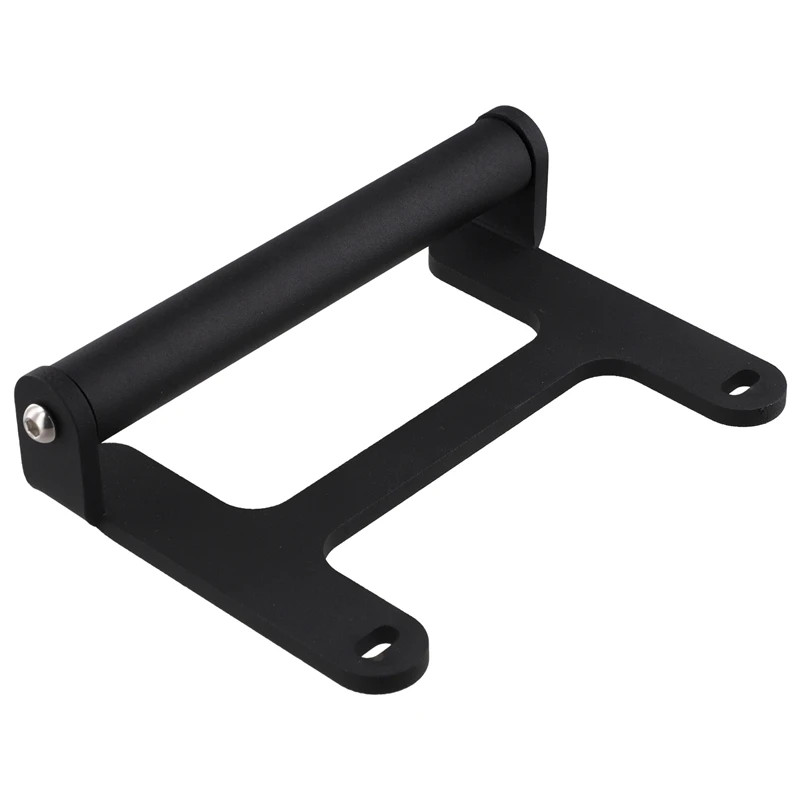 Motorcycle Navigation Plate Bracket Stand Holder Phone GPS Bracket For VOGE 650DS 650DSX DS650