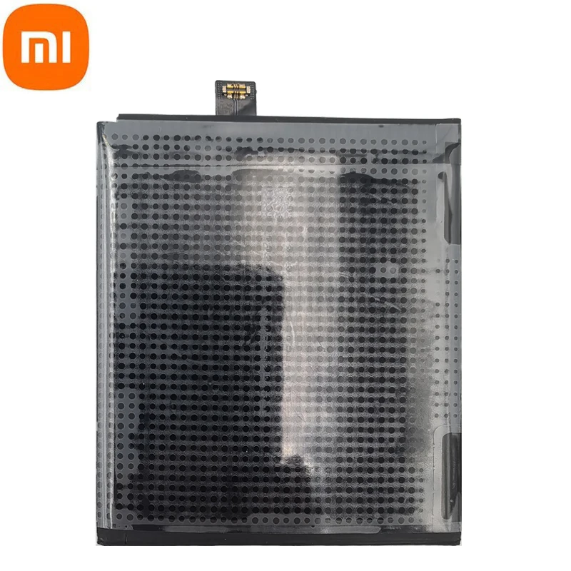 2025 Years 100% Original High Quality BM4H 4000mAh Battery For Xiaomi 9 Pro Mi 9 Pro Phone Replacement Batteries Fast Shipping