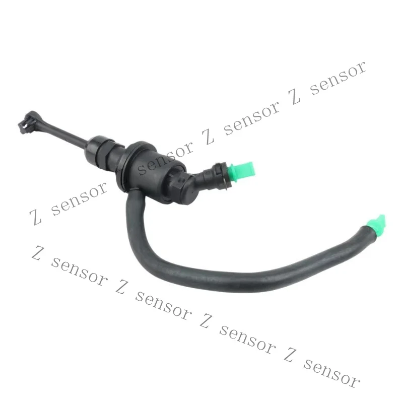 Z+ 30610-JG40A Clutch Master Cylinder for Nissan X-Trail T31 and Renault Koleos.