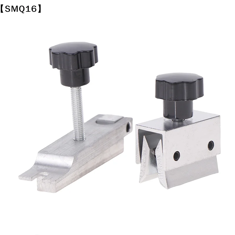 1Pcs Universal Elevator Top Door Device Hall Door Stop Tool Applicabile Elevator Professional Repair Accessories【SMQ】