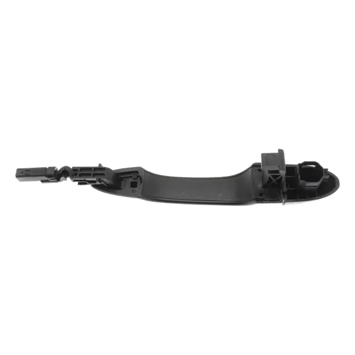 

Автомобильная дверная ручка 1SZ26JGXAC 1SZ23GW7AC для Jeep Cherokee 2014-2022, наружная дверная ручка