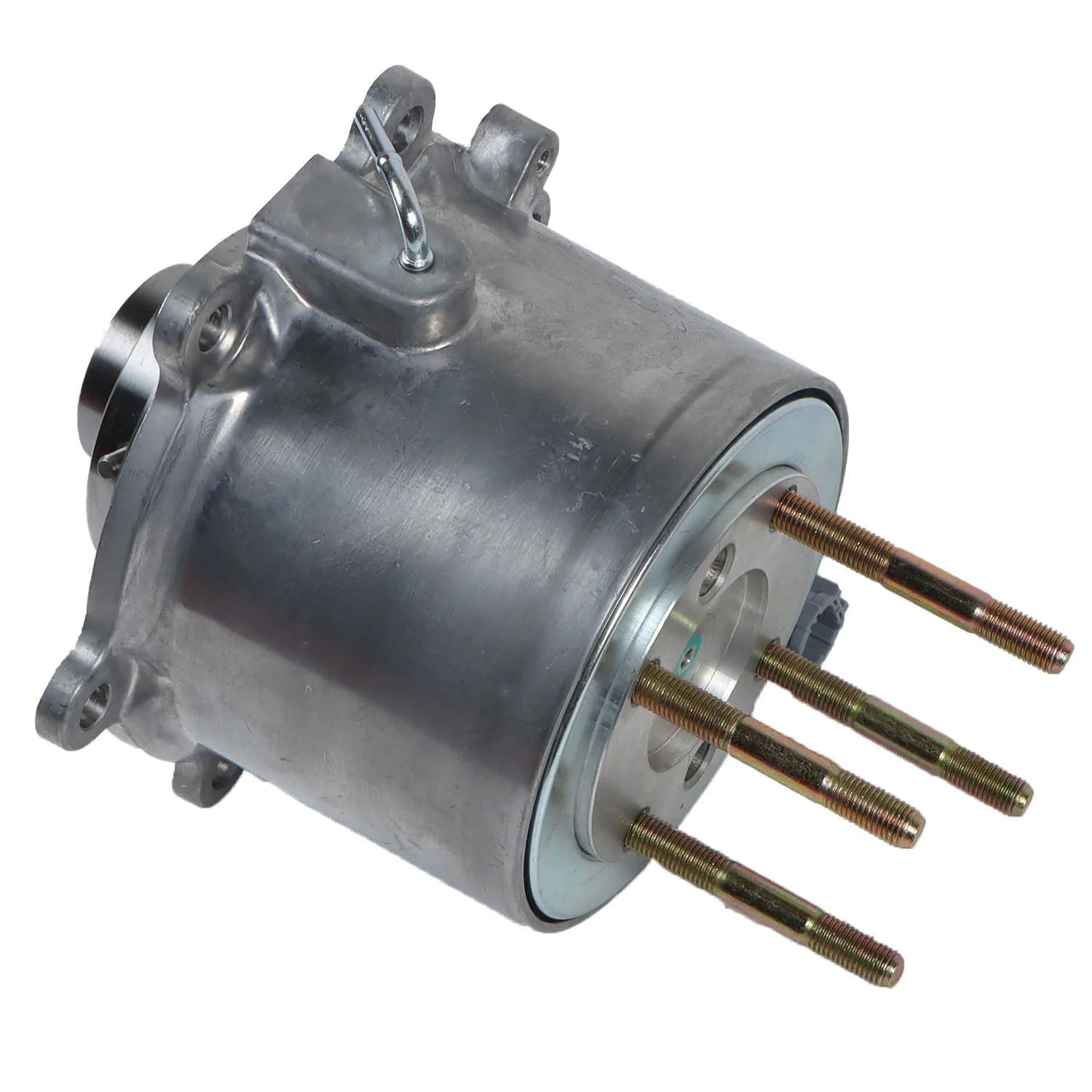 387613KA0B 387613KA0A 387613JA0A 38761-3KA0B مجموعة اقتران تفاضلية للسيارة لإنفينيتي Jx35 QX60 نيسان باثفندر 13-20