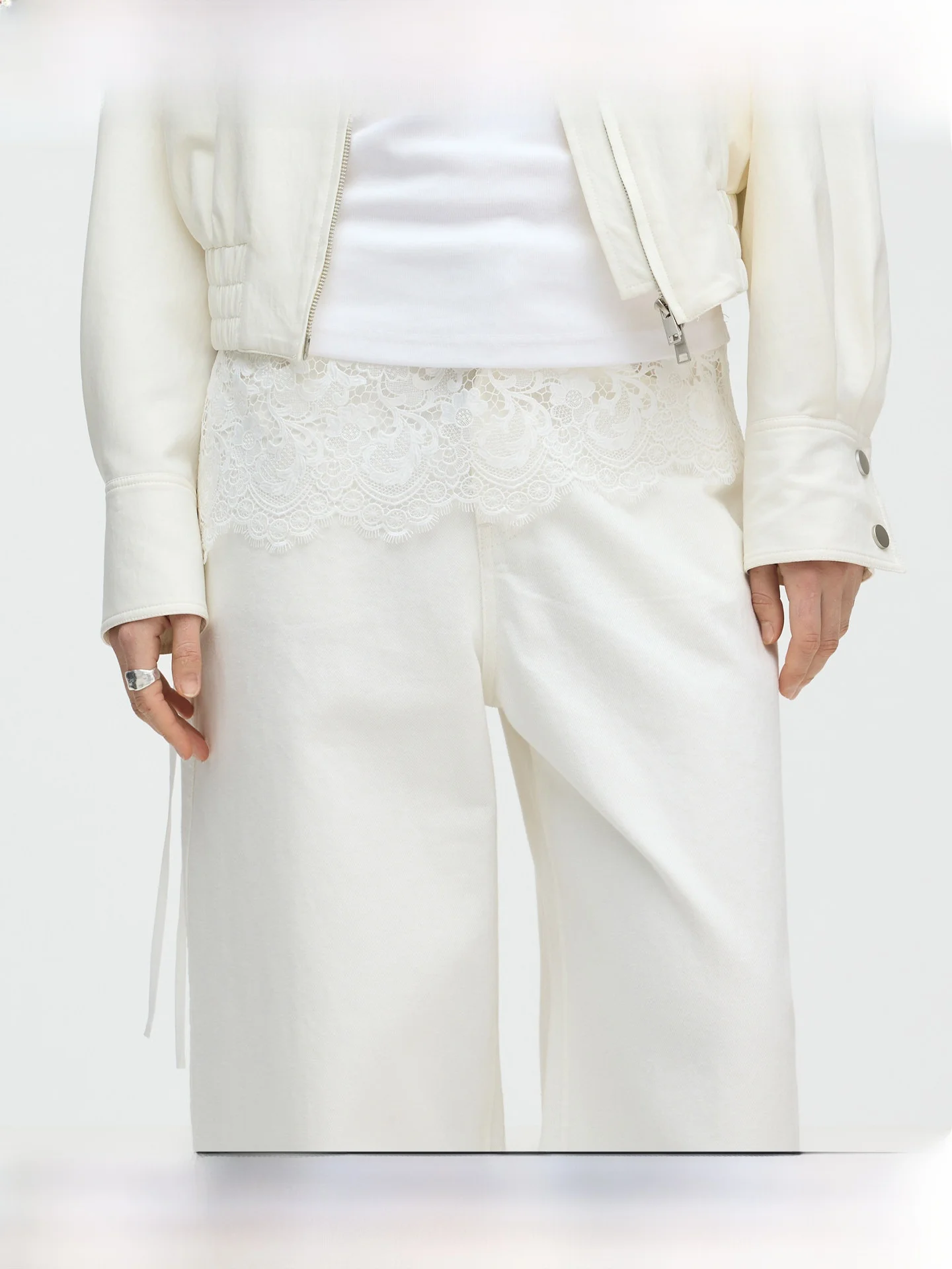 marvalas-2026-–-nouvelle-ceinture-chaine-simple-en-dentelle-pour-femme-style-decontracte-en-fibre-de-polyester-accessoire-de-mode-pour-jeunes-femmes-m6z368