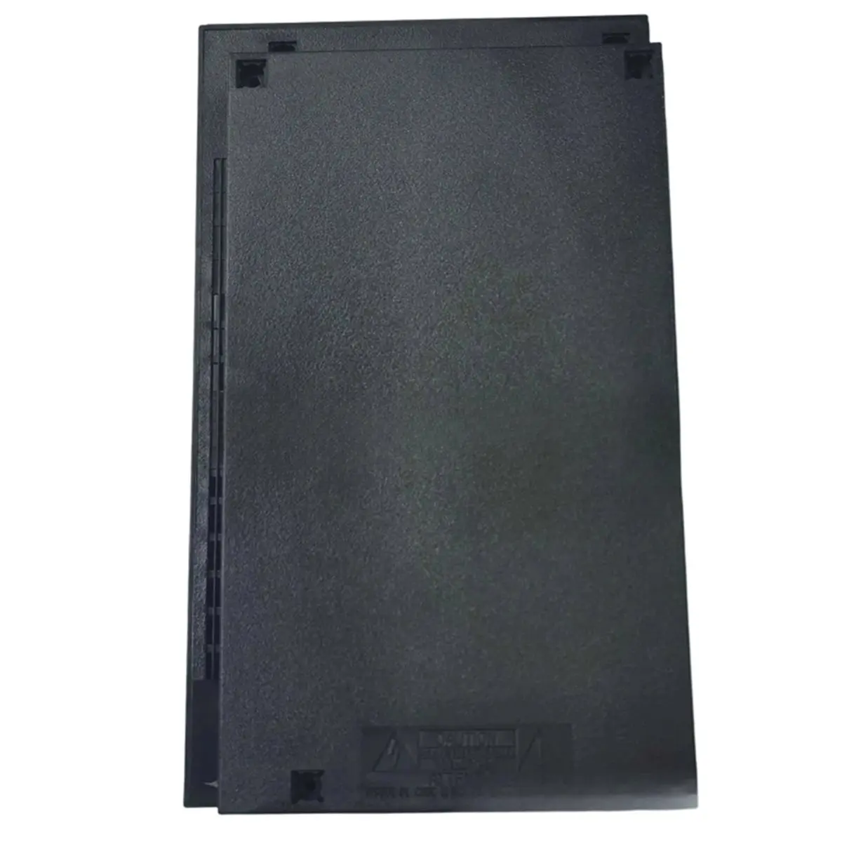 A003 Full Housing Shell Replacement for PS2 50000 Series 5W Console Protective Outer Casing,Cover Repair Parts Kit