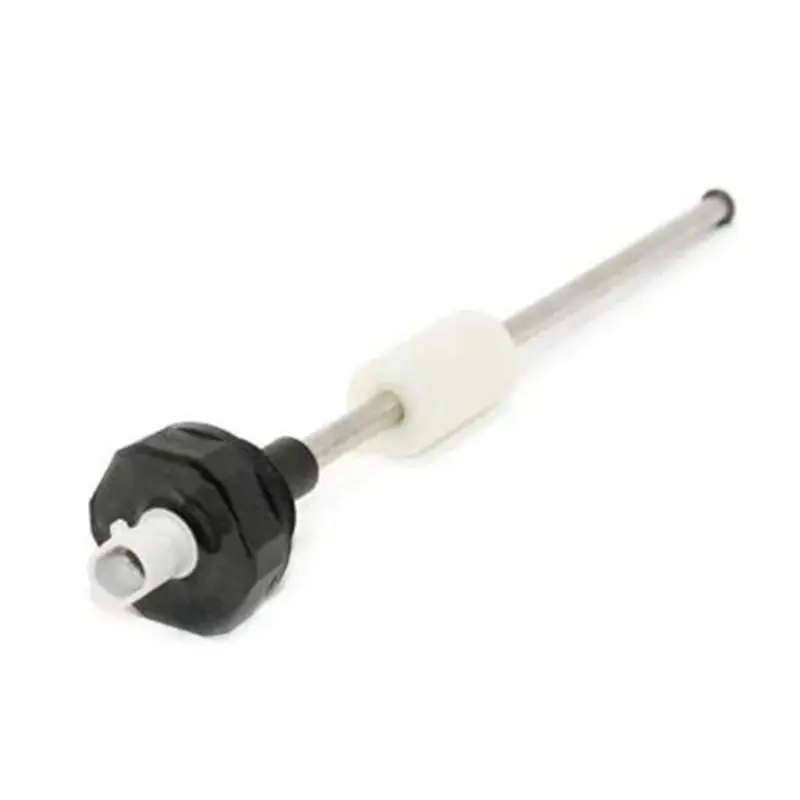 2X Fuel Sending Unit Sensor For Bobcat Excavator 753 773 863 873 S100 S250 S300 T250 Part Number: 7286464 7179839
