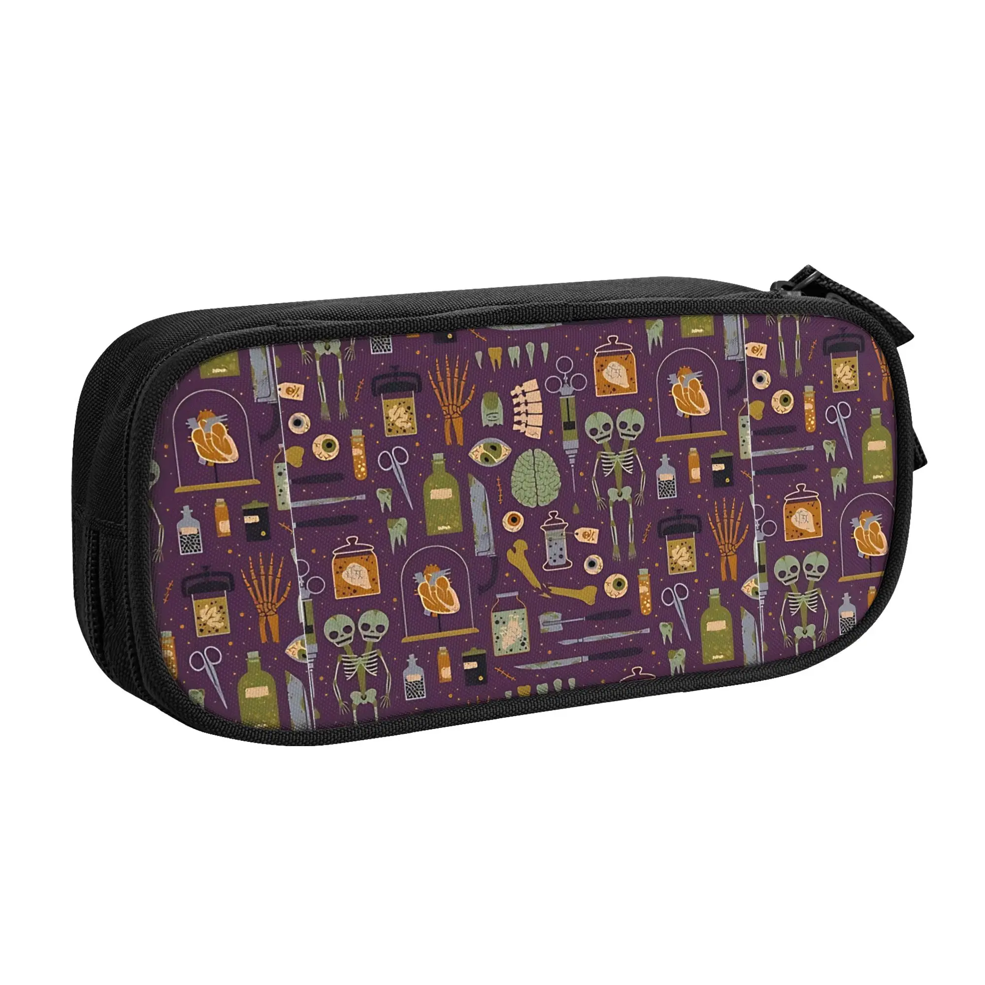 estojo-de-lapis-estiloso-oddities-bolsa-para-canetas-de-estudante-bolsa-para-lapis-de-escritorio-medico-1-peca
