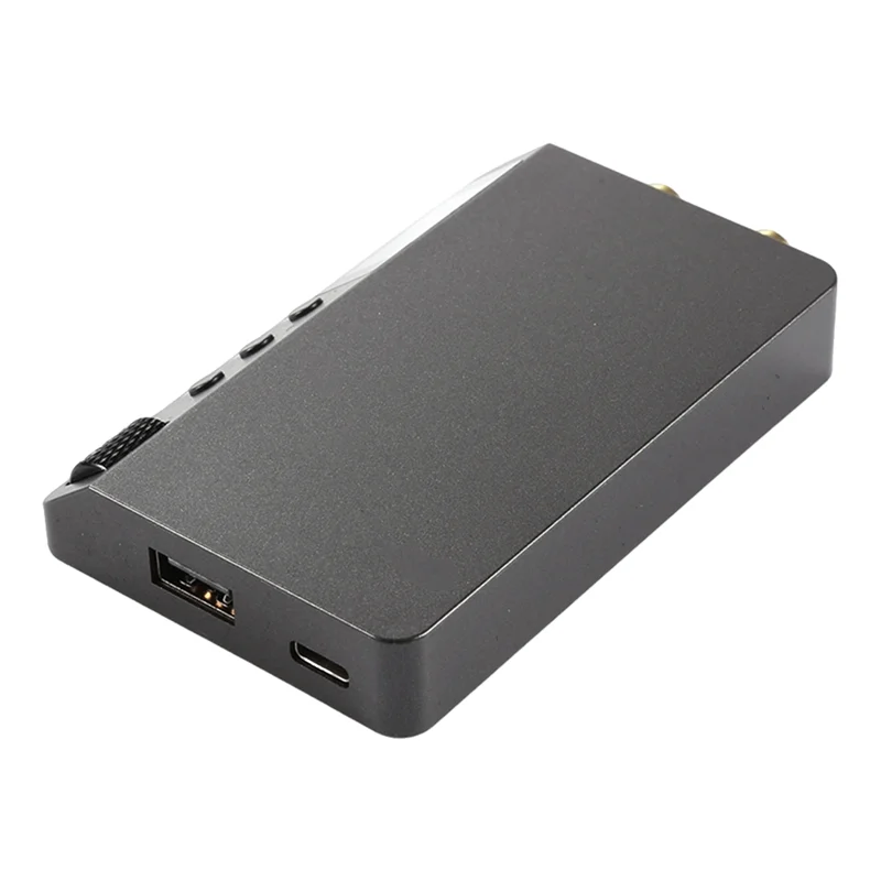 

ABFK CNC Power Manager DP100 Standard Positive Dot Atom DC Regulated Adjustable 100W 30V 5A CNC Power Supply