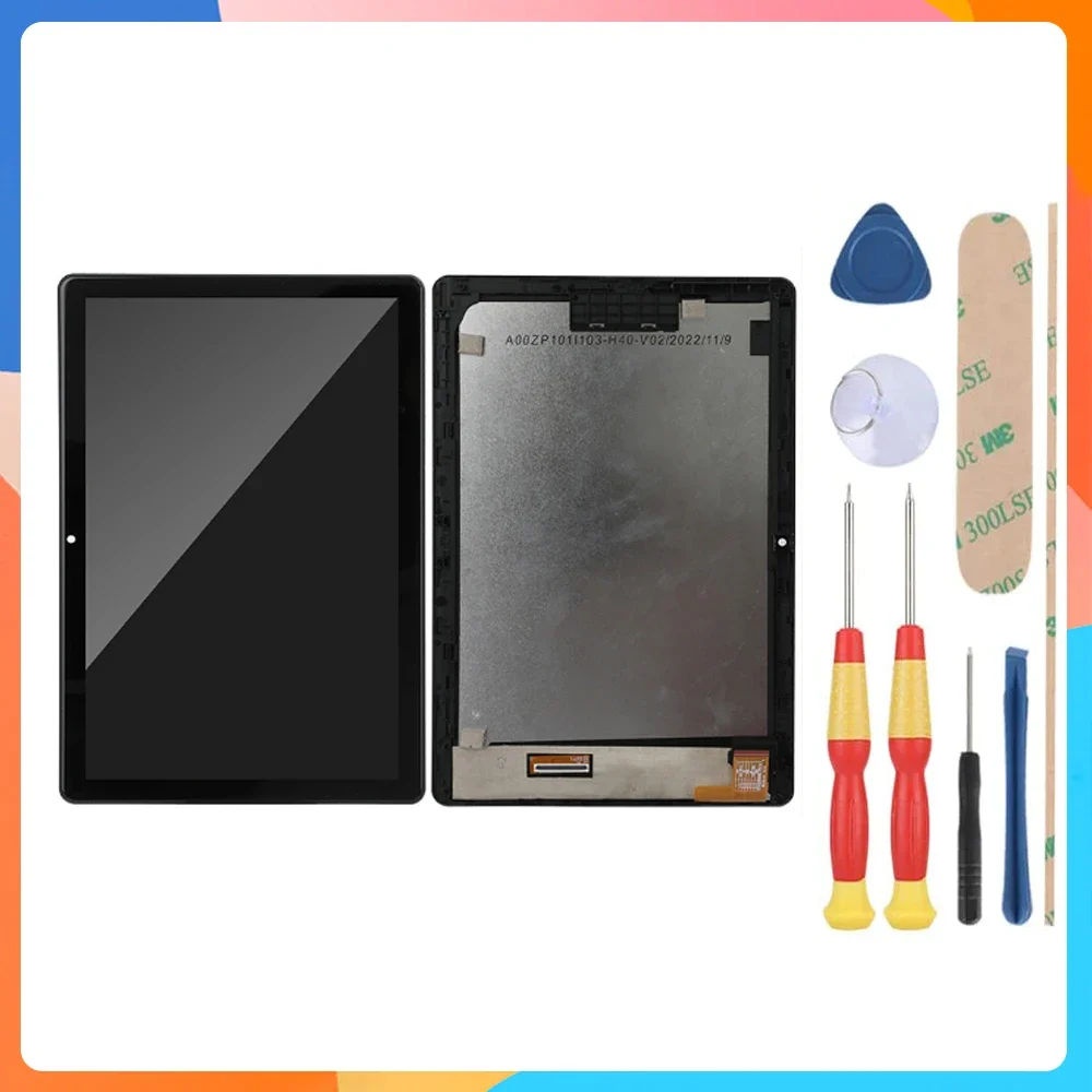 pop-nuovo-lcd-touch-screen-con-telaio-digitizer-ddisplay-modulo-schermo-riparazione-parti-di-ricambio-per-cubot-tab-10-40