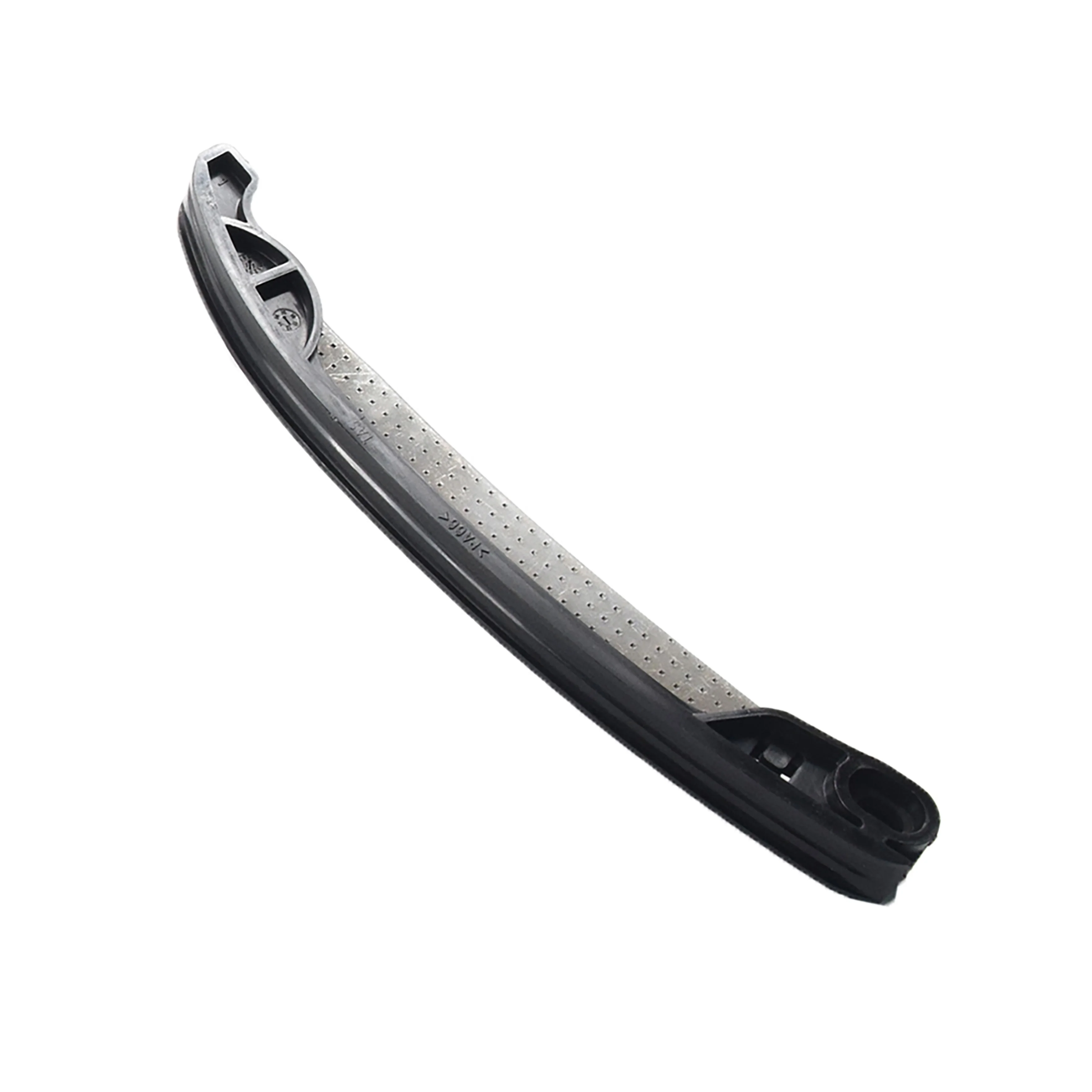 REVO 719725 Kit de cadena de distribución para motor MICRA RENAULT CAPTUR MEGANE H4B HR12DE H4J OE 13028ED000 130705126R 13091EE50A