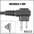 WZ113-DE-M2-WAY