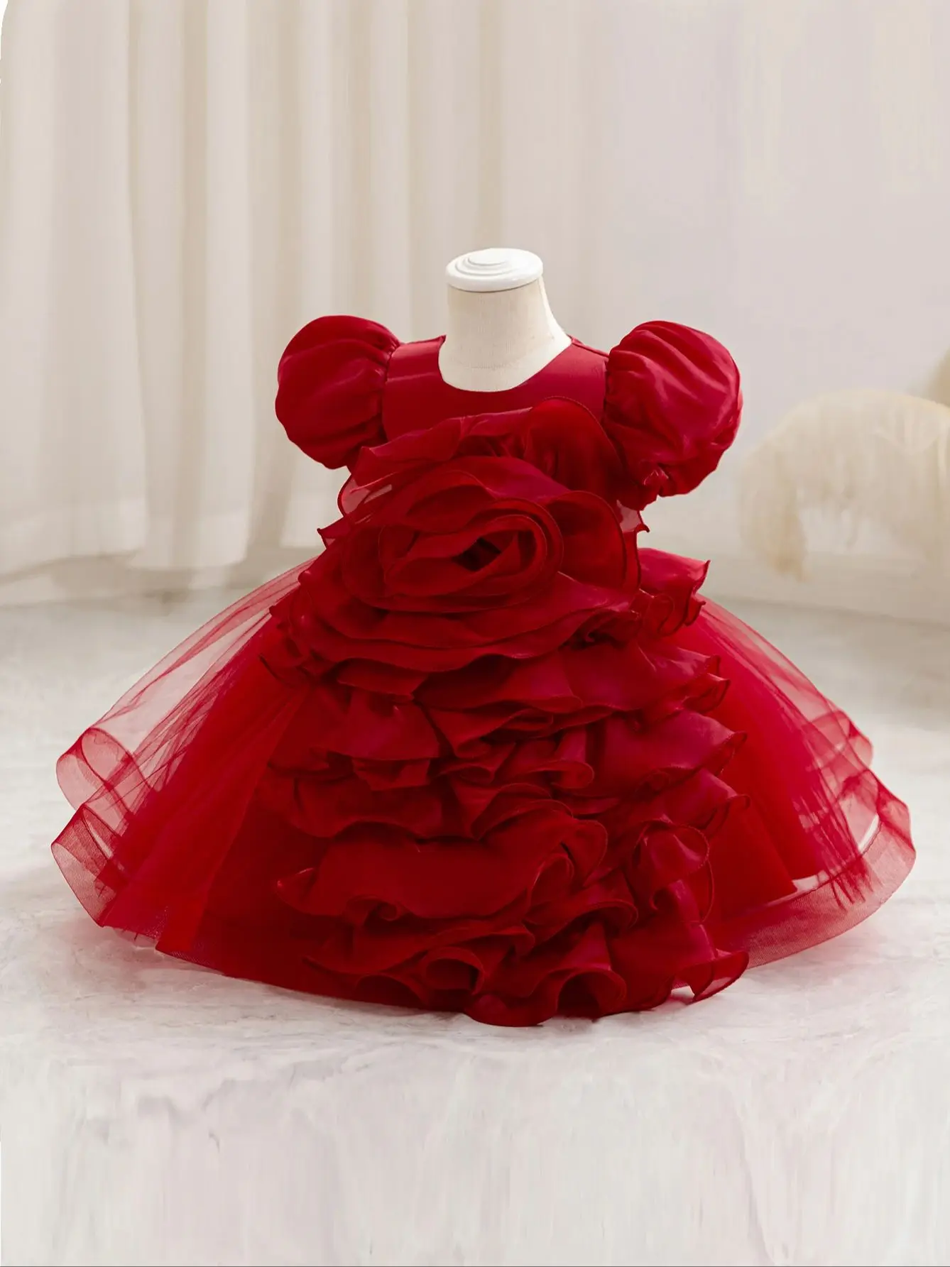 one year old princess dress Amazon.com: Toddler Princess Dress Toddler Girl Dress Girls Princess Dress Baby One Year Old Baby Dress (Green, 6-12 Months) : Clothing, Shoes & Jewelry