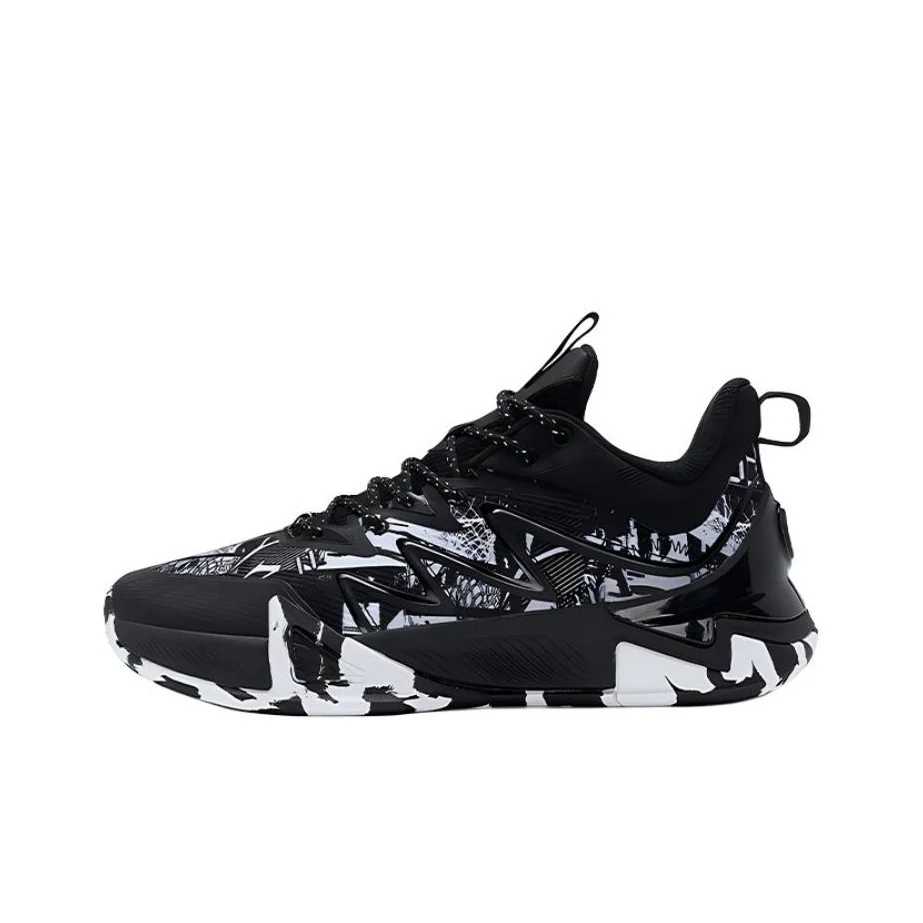 zapatillas-de-baloncesto-xtep-antideslizantes-y-acolchadas-de-cana-baja-para-hombre-color-negro-y-blanco-976119120018