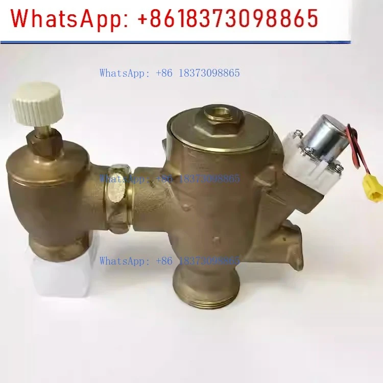 

Датчик унитаза для приседаний, зонд DCE603U, смывной клапан для унитаза, 602, электромагнитный клапан для индукционного окна, трансформатор