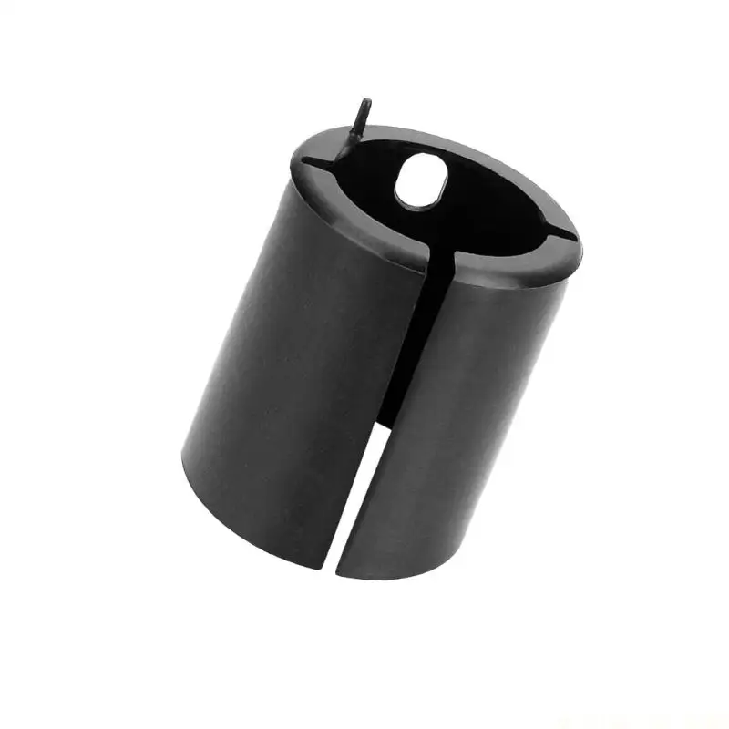J0MA Boat Base Sleeve Insert Bushing 2-7/8