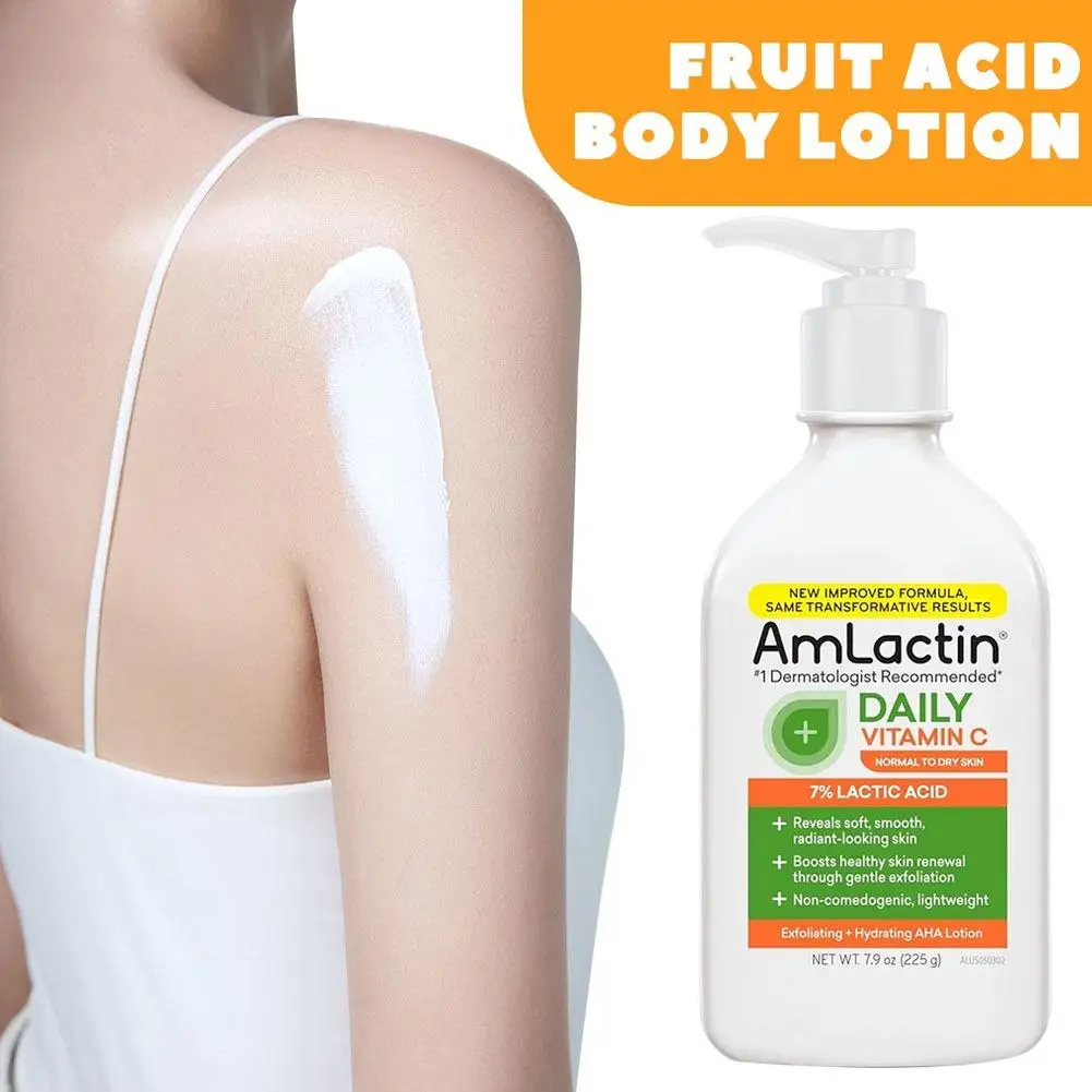 locoes-hidratantes-amlactin-para-o-corpo-alivio-para-pele-escamosa-locao-com-12-de-Acido-latico-cuidado-nutritivo-para-a-pele