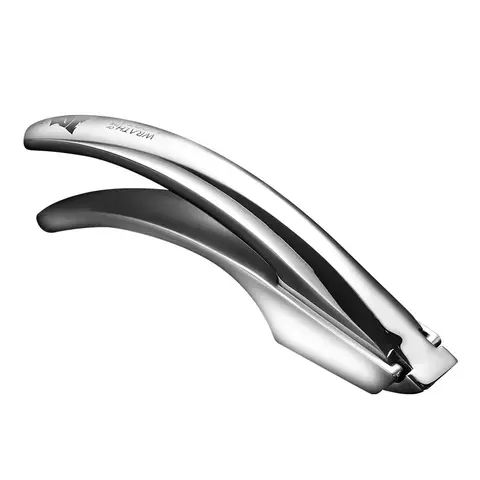 분리형 정밀 주조 304, 스테인리스 스틸 마늘 프레스, 가정용 수동 마늘 압착기, 매싱 마늘 주방 도구