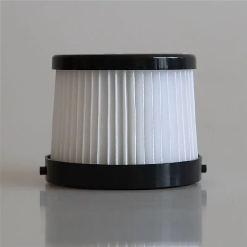 

A01M 9 шт. HEPA-фильтры для DEWALT DCV501LN/DCV501HB, запасные части для пылесоса, моющийся фильтр для бытовой уборки