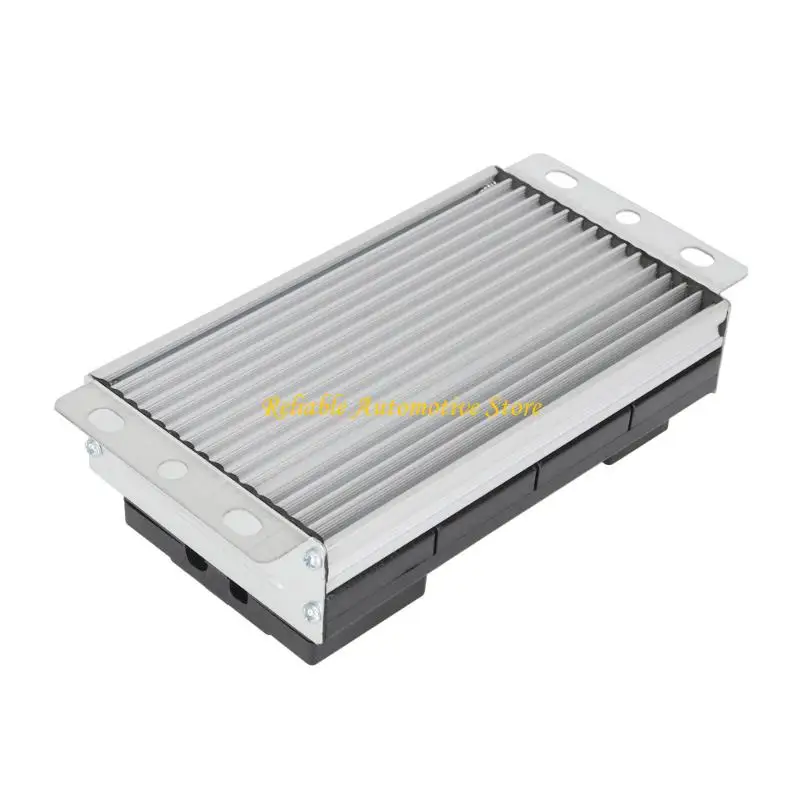 M68B Metal Plastic Construction Replacement Scooter Controller for Kukirin