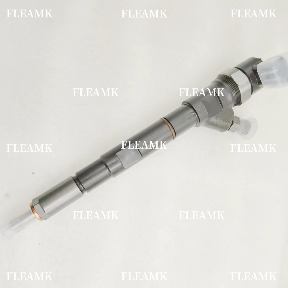 0445110279 High Quality Diesel Common Rail Injector