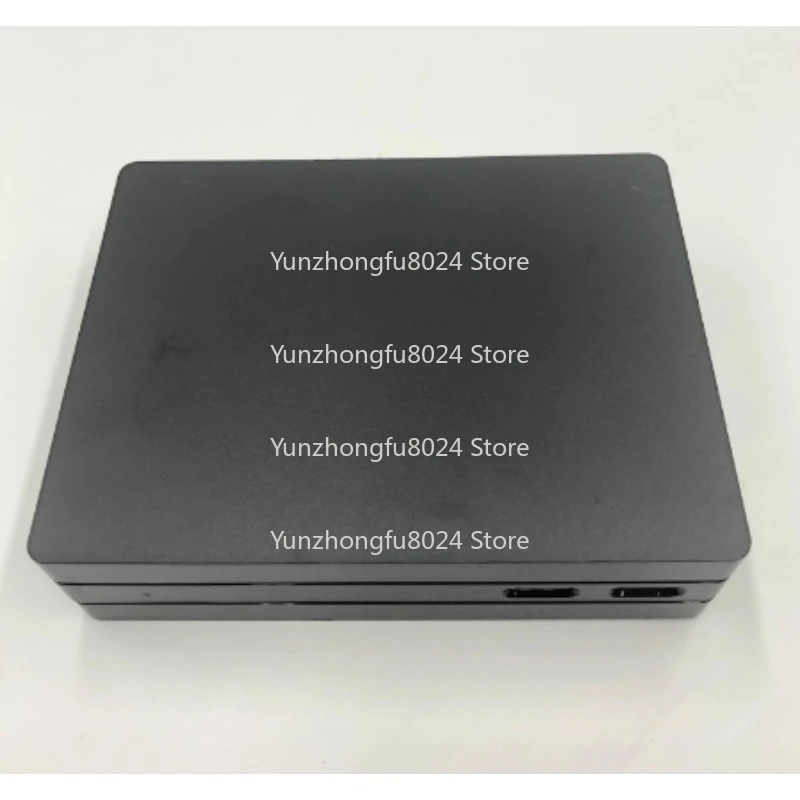 

Used, VR CUH-ZVR2 Processor Unit Accessories, 95 New