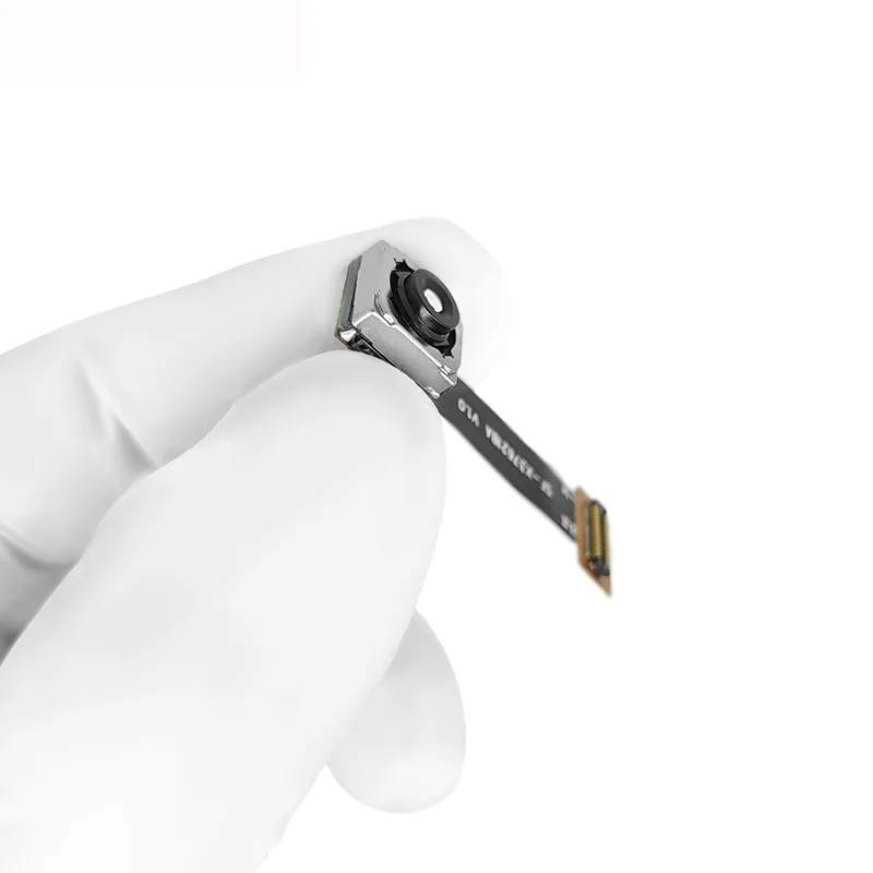 

20MP Compact Digital RGB Camera Module with IMX376 CMOS Sensor Auto Focus AF MIPI Camera