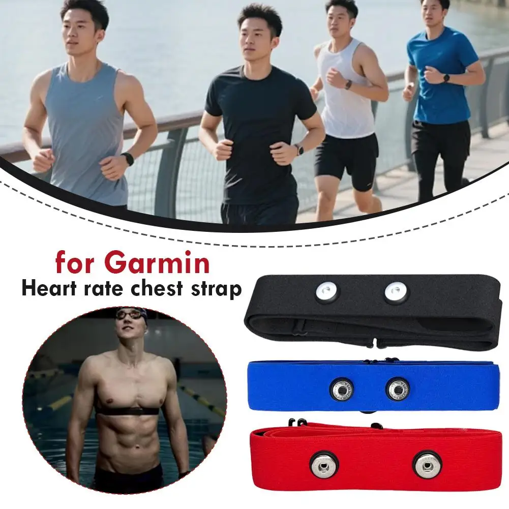 For Garmin Adjustab…