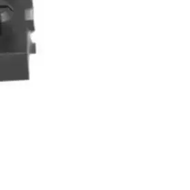 Forward /Switch /Assembly 73194-G01 For EZGO Electric For Golf Cart 1996-2002 For DCS Model ABS Replacement Part