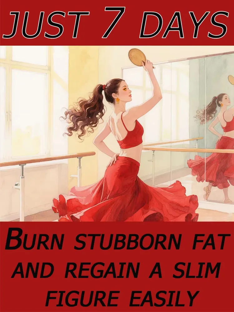 

Помогает быстро сжигать жир, действует через несколько дней, мягкий, без побочных эффектов.