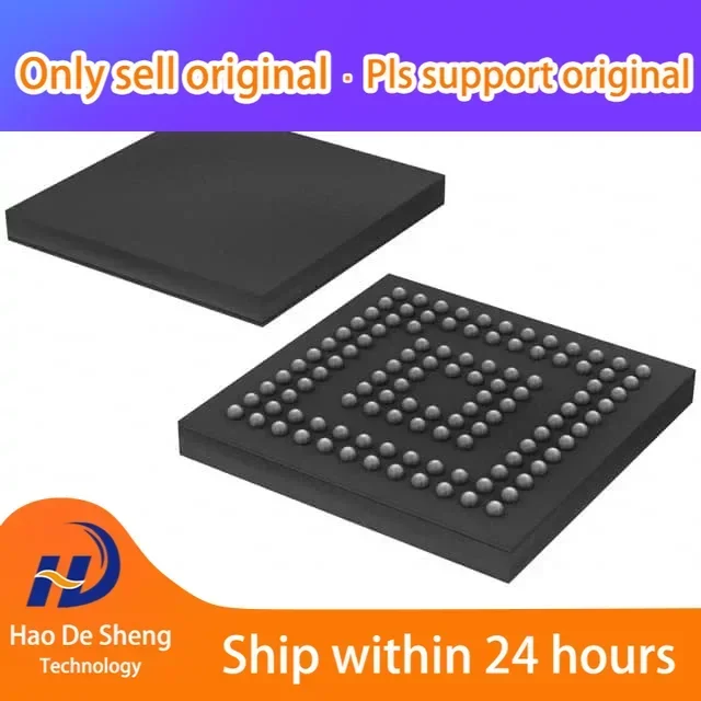 

1PCS/LOT MSP430F5359IZQWR MSP430F5359 BGA113 New Original in Stock