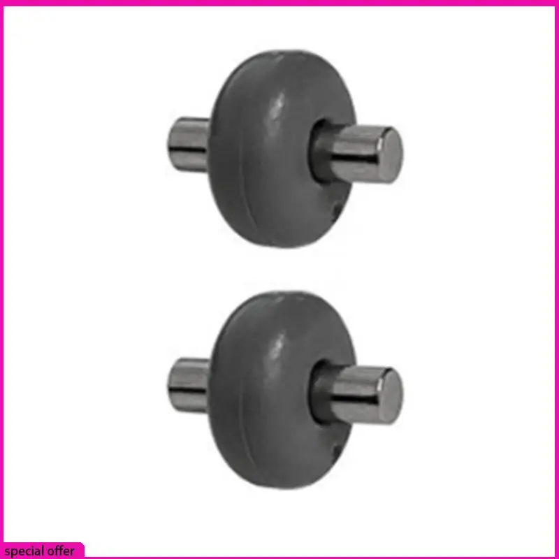 

A65Z For Tineco 1.0 Series Accessories Vacuum Cleaner Spare Parts Scraper Wheels Cleaning Brush