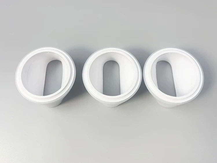 1 шт. магнитная насадка для фена, адаптированная для Xiaomi H500 CMJ03LX