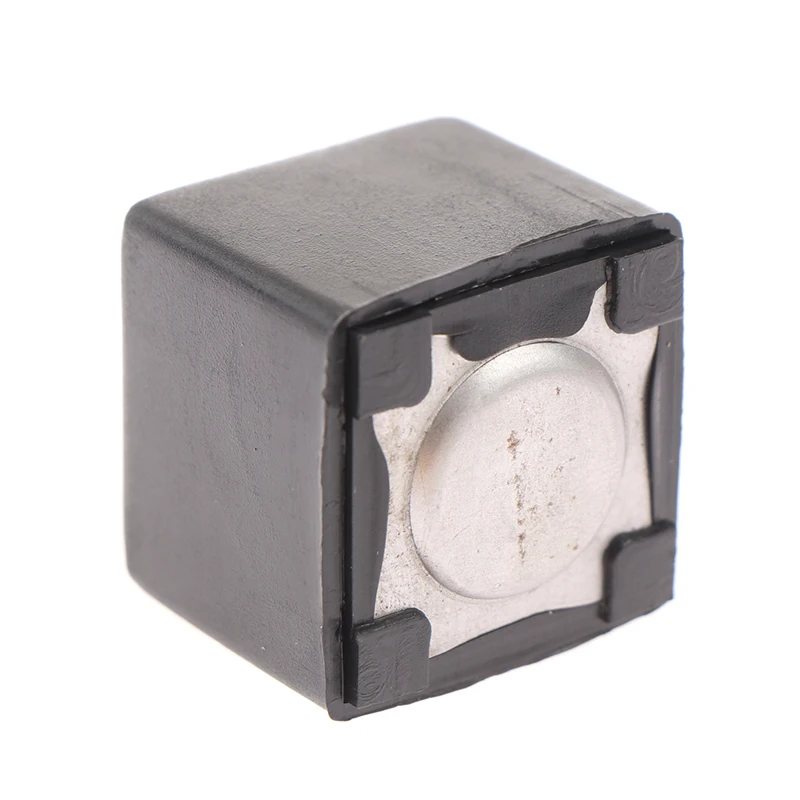 NUOVO Porta gesso magnetico per stecca da biliardo da biliardo con clip da cintura Accessori da biliardo adatti per gesso standard