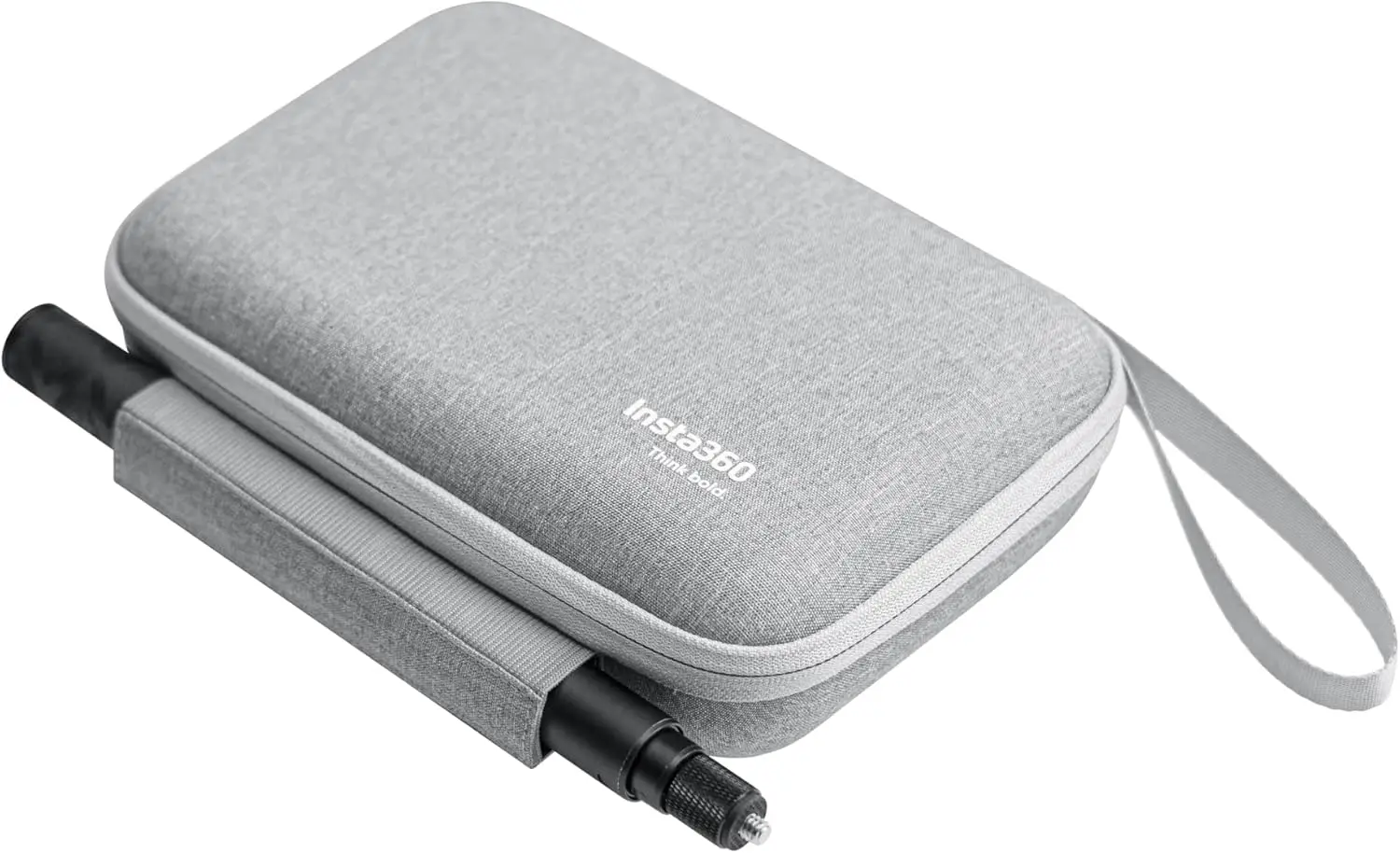 

X5 Carry Case for Portable Protection