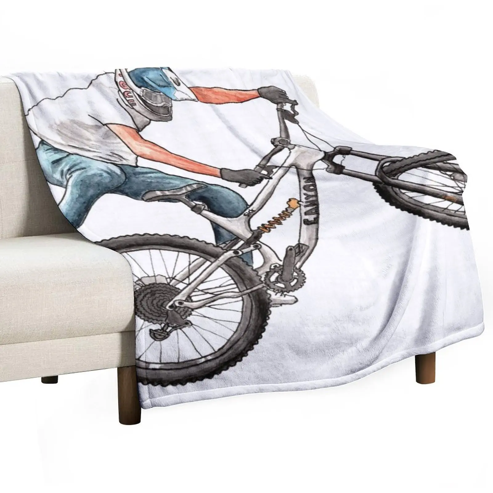 Fabio Wibmer Nac-Na…