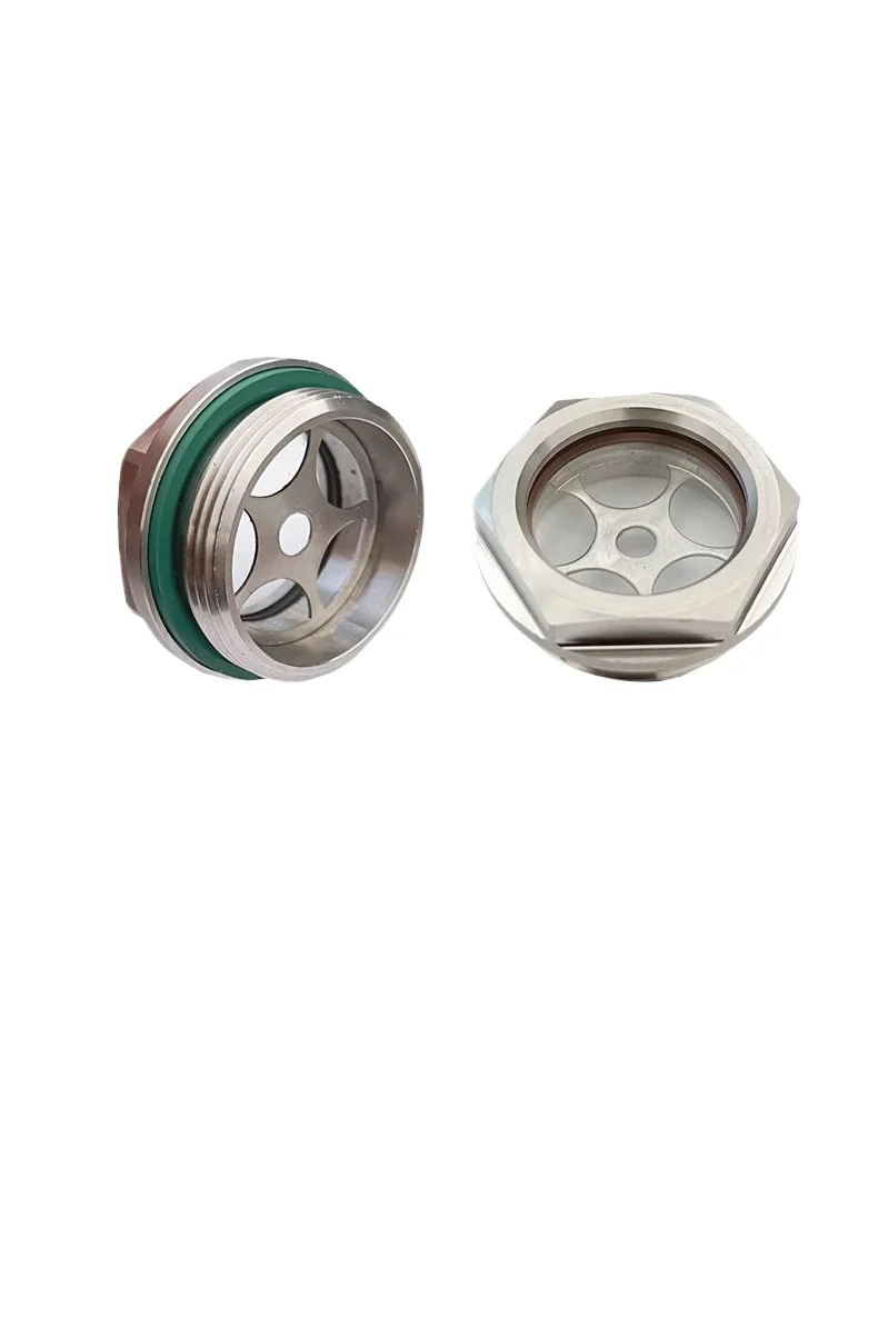 M10-M60 1/4-2