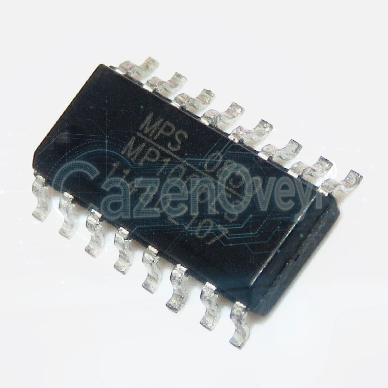 MP1006ES TG1802-122SI 65BX TLP521-4GB TLP521-4 TDA7563B TDA7563BDD TDA7563 7563BDD MCP1700T-3302E/TT MCP1700T TIP35C TIP35