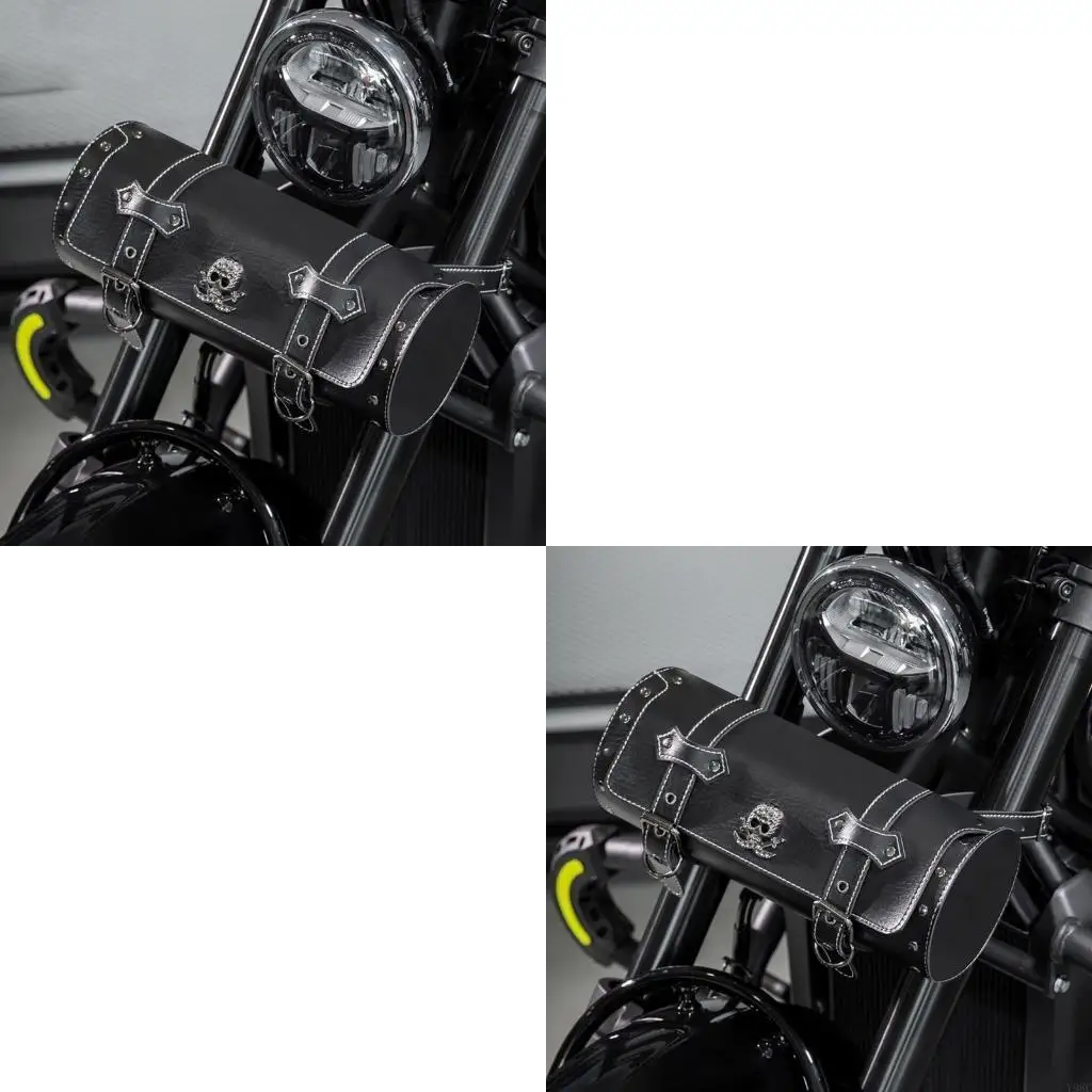 

Пакет для хранения пакета для хранения руля мотоцикла мешок для мотоцикла