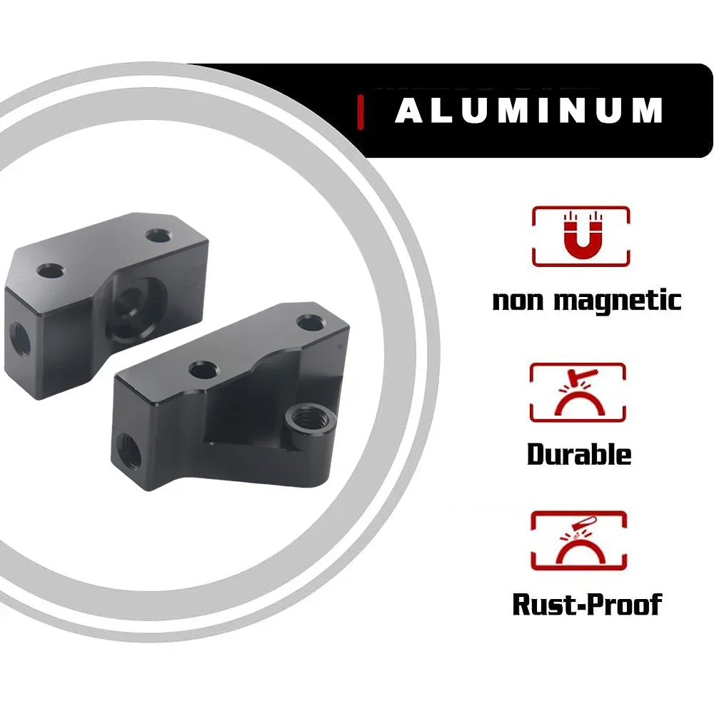 Billet Ls Gen Iii K…