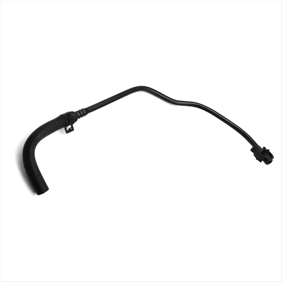 #32M (Black)31657960 Car Cooling System Expansion Tank Breather Hose for Volvo,Automotive Parts & Accessories