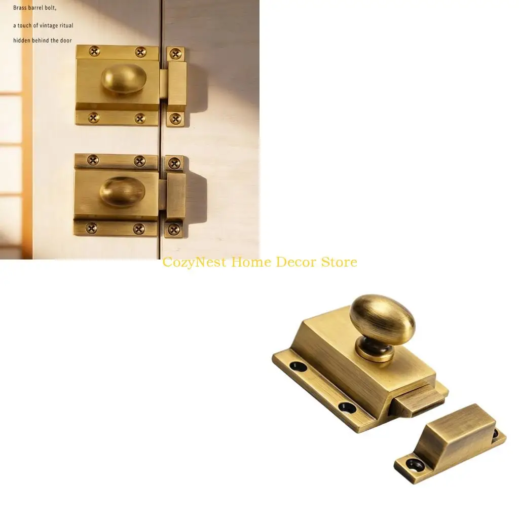 92mf-indoor-cabinet-bolt-fastener-with-metal-body-for-cupboard-fitting