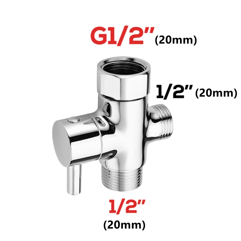 Thumbnail 2 - #53 Best Bidets to Buy In 2026