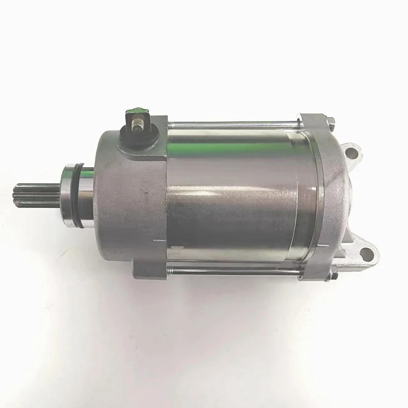 دراجة نارية كاتب موتور لياماها YZF-R1 YZF R1 2000-2003 كاتب موتور 5JJ-81890-00 5PW-81890-00 5PW-81890-01